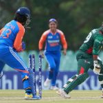 IND-W vs BAN-W Match Preview, Prediction, Timings, Lineups, Teams, and How to Watch — Women’s T20 World Cup 2026, Match 23