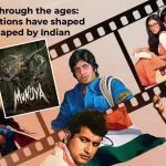 First Indian Cinema Milestones That Defined Our Cultural Legacy
