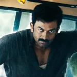 From Ordinary to Fugitive: How Prithviraj Sukumaran’s “I, Nobody” Transforms an Everyday Man Into An Action Hero