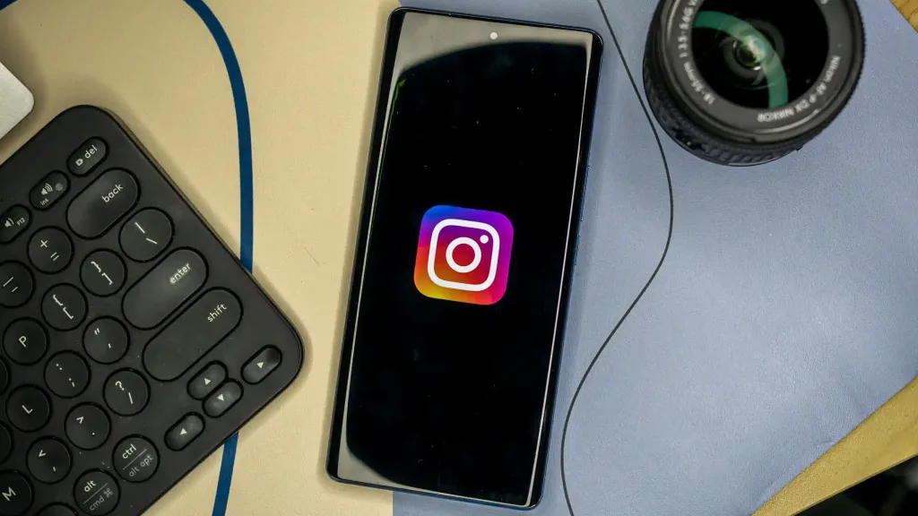 Instagram Plus
