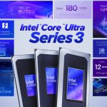Intel Core Ultra 3 Architecture: 5 Key Details Revealed