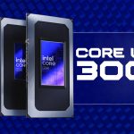 Intel Core Ultra 3 Architecture Details Revealed: A New Entry-Level Standard