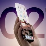 iOS 27 Refines Liquid Glass Design Ahead of Late 2026 Launch