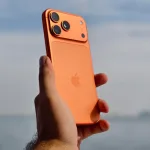 Foldable iPhone Development Confirmed by iOS 27 Beta Code