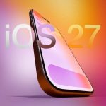 iOS 27 Upgrades Messages App With Key New Features for RCS