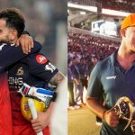 IPL 2026 Spectacular Comebacks: Five Unforgettable Turning Points