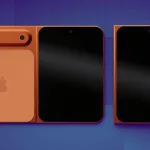 5 Clues From WWDC 2026 Pointing to a Foldable iPhone Ultra