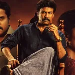 Isakapatnam on Prime Video: The 90s Port Town Thriller You Need to Add to Your Watchlist Right Now