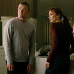 I Will Find You Ending Explained: Did David Find Matthew? The Shocking Truth Behind Hayden’s Twisted Kidnapping Revealed