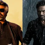 Jailer 2 and Om Release Date Swap: Rajinikanth’s Diwali Blockbuster May Replace Dhanush’s October Action Film – What Fans Need to Know
