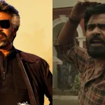 Jailer 2 vs Arasan at Diwali 2026 — Tamil Cinema Is About to Have Its Biggest Box Office Clash Yet