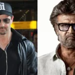 Jailer 2 Buzz: Did Hrithik Just Land in Chennai for Rajinikanth’s Film?