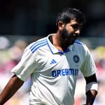 Jasprit Bumrah’s Strategic Evolution: A 2026 Tactical Analysis