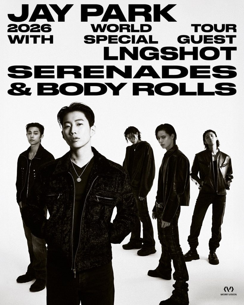 LNGSHOT