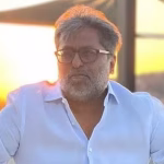 IPL Founder Lalit Modi Issues Warning on Sophisticated Fixing