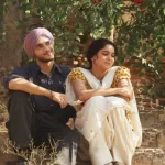 Imtiaz Ali Is Back and He’s Brought Tears — Main Vaapas Aaunga Review: A Pre-Partition Love Story That Will Break You in the Best Way