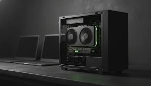 HP
