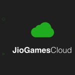 JioGames Partners with Global Esports to Transform Indian Gaming