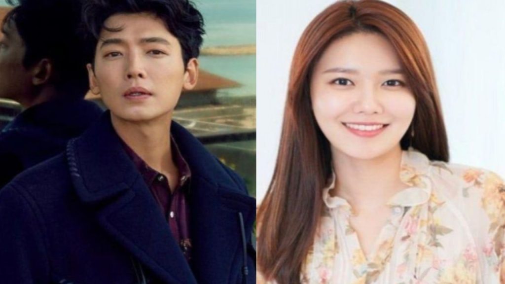 K-Drama