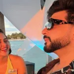 From Bigg Boss to Bride & Groom? Karan Kundrra & Tejasswi Prakash’s Wedding Could Happen Sooner Than You Think