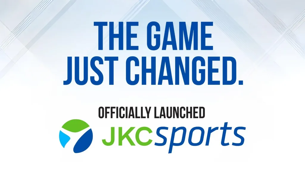 JKC Sports