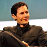 Pavel Durov vs Reliance: What’s Really Going On With the Telegram BGP Hijacking Claims?