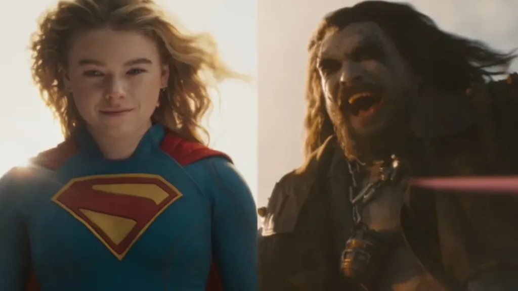Jason Momoa