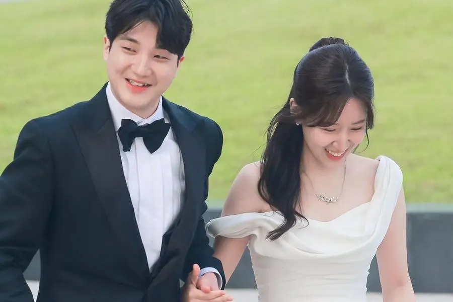 Jang Ki-ha