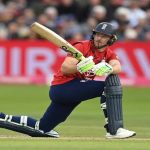 Decoding the Technical Mechanics of Jos Buttler’s Innovative T20 Batting Approach