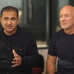 Jeff Bezos Prometheus Secures 12 Billion Dollars for AI Innovation