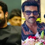 No, Jr NTR Was Never Going to Star in Peddi — Director Buchi Babu Sana Sets the Record Straight
