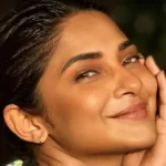 Jennifer Winget Wedding 2026: India’s Most Beloved TV Actress Is Finally Walking Down the Aisle — and the Internet Can’t Keep Calm