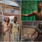 Binge-Worthy or Skip: The Streaming Landscape of June 2026