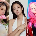 June 2025 Girl Group Member Brand Reputation Rankings: The Queen Just Defended Her Throne!