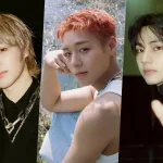 June 2026 Individual Idol Brand Reputation: The Ultimate Power Rankings Just Dropped and EVERYTHING Changed!