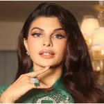 Jacqueline Fernandez Is Finally Doing a Full Horror Film — And Shoot Begins This Month!