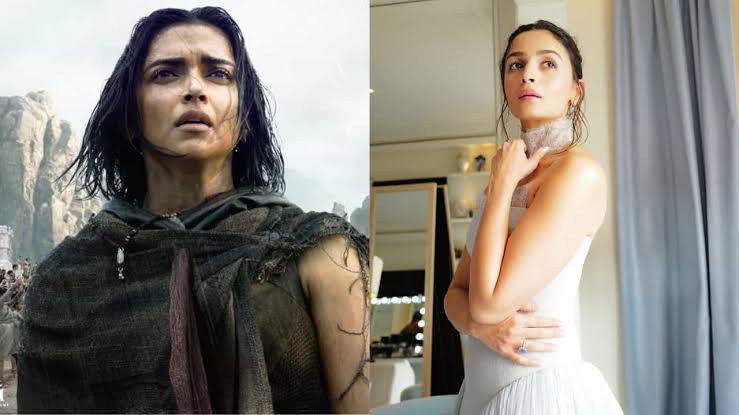 Kalki 2