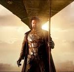 Kalki 2898 AD: The 2024 Sci-Fi Epic That Redefined Indian Cinema