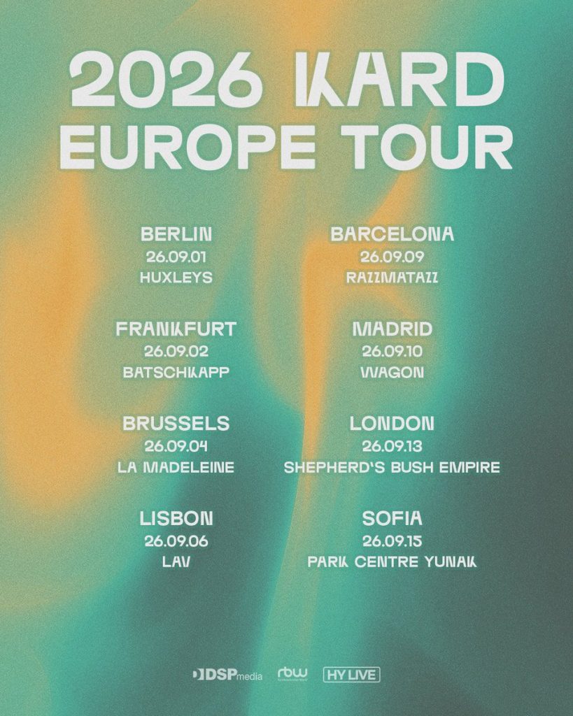 KARD