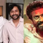 Karuppu Director RJ Balaji Reveals Why Thalapathy Vijay Holds a Special Place in Karuppu’s Success