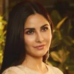 Mama Mode to Camera Mode — Katrina Kaif Is Gearing Up for a Game-Changing OTT Debut in 2027