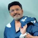 Tamil Cinema Loses Its ‘Screenplay King’: K Bhagyaraj, the Legend Who Wrote Emotions Better Than Anyone, Dies at 73