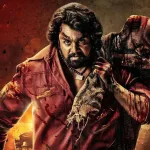 KD: The Devil OTT Release Date Confirmed for June 2026