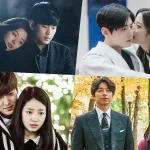 These Are the 20 Most-Rated K-Dramas of All Time on Viki — And They’re Absolute Must-Watches