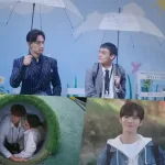 5 Short BL Dramas You Can Actually Finish This Pride Month — No Marathon Required