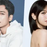 K-Drama’s Most Beloved Real-Life Couple Is No More — Jung Kyung Ho and Sooyoung Confirm Split After 14 Years