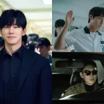 5 Must-Watch K-Dramas If You Loved “Teach You a Lesson”—Your Complete Vigilante Justice Watchlist