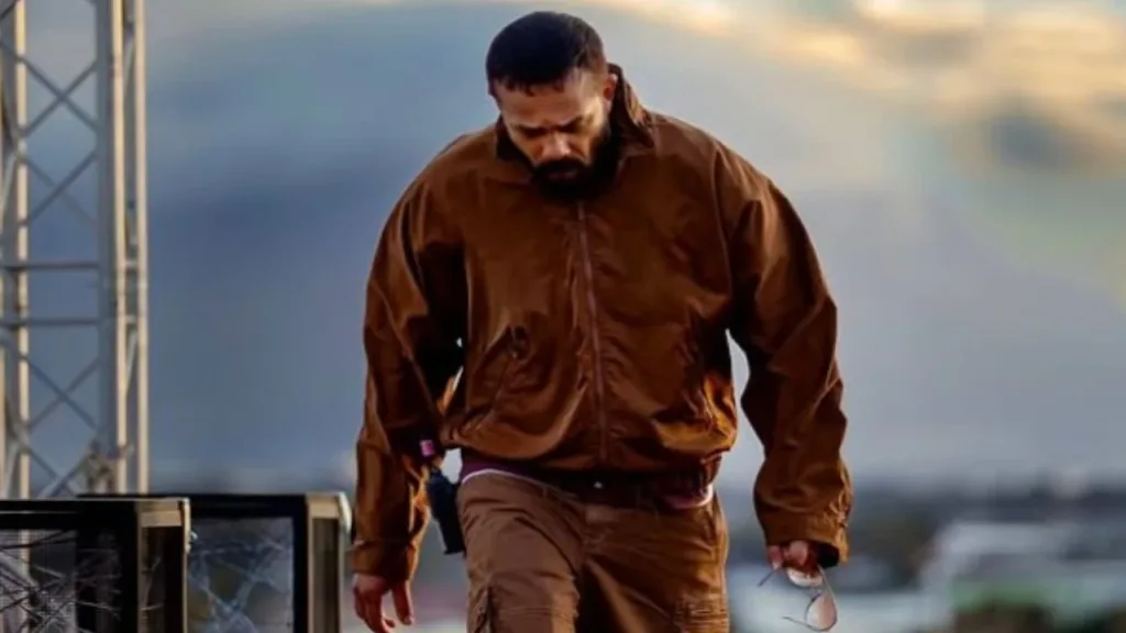 Khatron Ke Khiladi 15