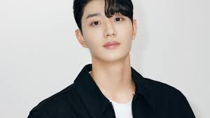 K-Drama