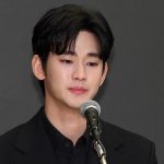 After Nearly a Year of Silence, Kim Soo Hyun Is Making His Comeback — And a Major Philippine Fashion Brand Is the First to Welcome Him Back